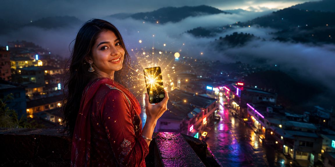 বান্দরবানে নগদ পেমেন্ট পরিষেবা