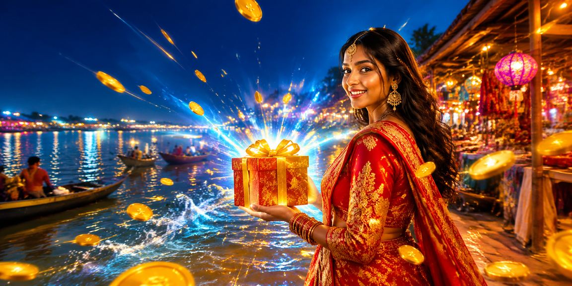 বরিশালে নিবন্ধন বোনাস ও রাতের বাজার