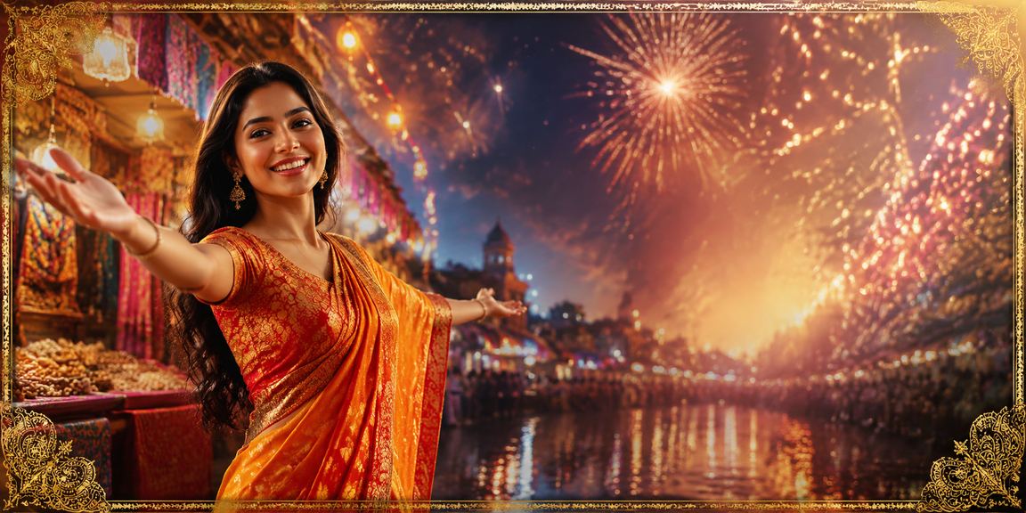 বগুড়ায় বিকাশ পেমেন্ট ব্যবহৃত হচ্ছে মোবাইল ফোনে