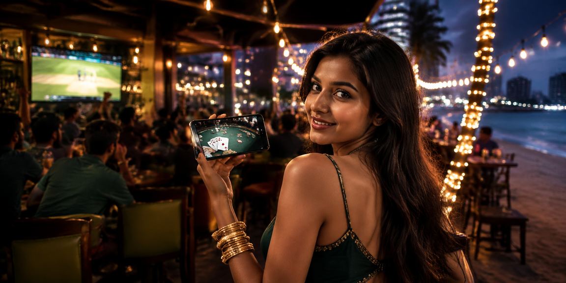 কুমিল্লায় ক্রিকেট স্পোর্টস বেটিং সৈকতে
