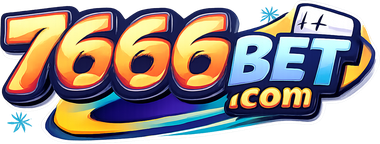 7666 bet.com